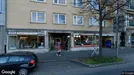 Apartment for rent, Nuremberg, Bayern, Frauentorgraben<span class="blurred street-number" onclick="ProcessAdRequest(15516380)"><span class="hint">See no.</span>[xxxxxx]</span>