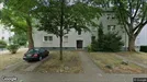Apartment for rent, Gelsenkirchen, Nordrhein-Westfalen, <span class="blurred street" onclick="ProcessAdRequest(15516797)"><span class="hint">See streetname</span>[xxxxxxxxxxxxx]</span>