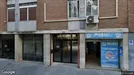 Apartment for rent, Suno, Piemonte, Avenida del Manzanares