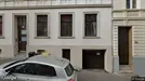 Apartment for rent, Ennepe-Ruhr-Kreis, Nordrhein-Westfalen, Gronaustraße<span class="blurred street-number" onclick="ProcessAdRequest(15519765)"><span class="hint">See road-number</span>[xxxxxxxxxxxxxx]</span>