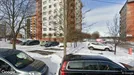 Apartment for rent, Tallinn Kesklinna, Tallinn, <span class="blurred street" onclick="ProcessAdRequest(15523365)"><span class="hint">See streetname</span>[xxxxxxxxxxxxx]</span>
