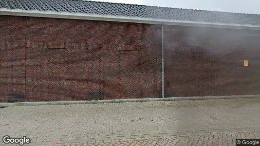 Apartments for rent in Cranendonck - Photo from Google Street View