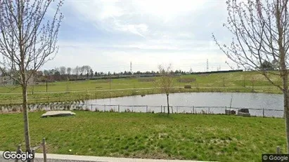 Apartments for rent in Sollentuna - Photo from Google Street View