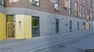 Apartment for rent, Vantaa, Uusimaa, Talvikkitie<span class="blurred street-number" onclick="ProcessAdRequest(15525724)"><span class="hint">See no.</span>[xxxxxx]</span>