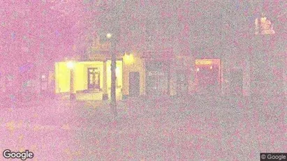 Apartments for rent in Helsinki Keskinen - Photo from Google Street View