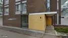 Apartment for rent, Espoo, Uusimaa, <span class="blurred street" onclick="ProcessAdRequest(15525890)"><span class="hint">See streetname</span>[xxxxxxxxxxxxx]</span>