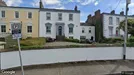 Apartment for rent, Dublin (county), 6 Tivoli Terrace South<span class="blurred street-number" onclick="ProcessAdRequest(15527172)"><span class="hint">See no.</span>[xxxxxx]</span>