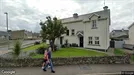 Apartment for rent, Donegal, Donegal (region), 10 The New Houses<span class="blurred street-number" onclick="ProcessAdRequest(15527274)"><span class="hint">See no.</span>[xxxxxx]</span>