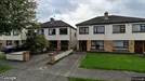 Apartment for rent, Dublin 16, Dublin, Scholarstown Wood<span class="blurred street-number" onclick="ProcessAdRequest(15527308)"><span class="hint">See no.</span>[xxxxxx]</span>