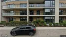 Apartment for rent, Dun Laoghaire, Dublin (county), Charlotte Apartments<span class="blurred street-number" onclick="ProcessAdRequest(15527330)"><span class="hint">See no.</span>[xxxxxx]</span>