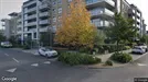 Apartment for rent, Dun Laoghaire, Dublin (county), Neptune by havitat<span class="blurred street-number" onclick="ProcessAdRequest(15527339)"><span class="hint">See no.</span>[xxxxxx]</span>