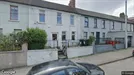 Apartment for rent, Dublin 6w, Dublin, <span class="blurred street" onclick="ProcessAdRequest(15527343)"><span class="hint">See streetname</span>[xxxxxxxxxxxxx]</span>
