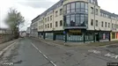 Apartment for rent, Louth, Louth (region), Ground Floor Market Plaza Magdalene Street<span class="blurred street-number" onclick="ProcessAdRequest(15527350)"><span class="hint">See no.</span>[xxxxxx]</span>