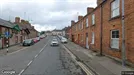 Apartment for rent, Louth, Louth (region), Third Floor<span class="blurred street-number" onclick="ProcessAdRequest(15527351)"><span class="hint">See no.</span>[xxxxxx]</span>