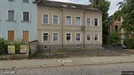 Apartment for rent, Meissen, Sachsen, Pausitzer Str.<span class="blurred street-number" onclick="ProcessAdRequest(15528631)"><span class="hint">See no.</span>[xxxxxx]</span>