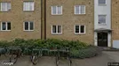 Apartment for rent, Lund, Skåne County, Van Dürens väg<span class="blurred street-number" onclick="ProcessAdRequest(15529154)"><span class="hint">See no.</span>[xxxxxx]</span>