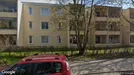Apartment for rent, Kouvola, Kymenlaakso, <span class="blurred street" onclick="ProcessAdRequest(15529557)"><span class="hint">See streetname</span>[xxxxxxxxxxxxx]</span>
