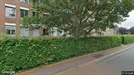 Apartment for rent, Lille, Hauts-de-France, Rue des Verts Prés