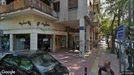 Apartment for rent, Athens Agios Nikolaos, Athens, <span class="blurred street" onclick="ProcessAdRequest(15531340)"><span class="hint">See streetname</span>[xxxxxxxxxxxxx]</span>