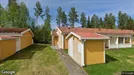 Apartment for rent, Skellefteå, Västerbotten County, Badhusgatan<span class="blurred street-number" onclick="ProcessAdRequest(15533528)"><span class="hint">See no.</span>[xxxxxx]</span>