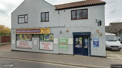 Apartments for rent in Location is not specified - Photo from Google Street View
