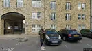 Apartment for rent, Bradford - West Yorkshire, North West, <span class="blurred street" onclick="ProcessAdRequest(15534397)"><span class="hint">See streetname</span>[xxxxxxxxxxxxx]</span>