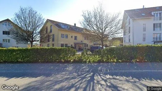 Apartments for rent in Bern-Mittelland - Photo from Google Street View