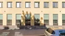 Apartment for rent, Lahti, Päijät-Häme, Hämeenkatu<span class="blurred street-number" onclick="ProcessAdRequest(15537956)"><span class="hint">See no.</span>[xxxxxx]</span>