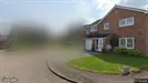Apartment for rent, Royston - Hertfordshire, East of England, Greengage Rise 68
