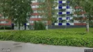 Apartment for rent, Turku, Varsinais-Suomi, Jyrkkälänkatu<span class="blurred street-number" onclick="ProcessAdRequest(15540765)"><span class="hint">See no.</span>[xxxxxx]</span>