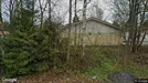 Apartment for rent, Tampere Koillinen, Tampere, Vestonkatu<span class="blurred street-number" onclick="ProcessAdRequest(15541000)"><span class="hint">See no.</span>[xxxxxx]</span>