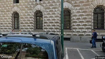 Apartments for rent in Milano Zona 1 - Centro storico - Photo from Google Street View