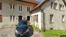 Apartment for rent, Neuenburg, Neuenburg (Kantone), La Foule<span class="blurred street-number" onclick="ProcessAdRequest(15543670)"><span class="hint">See no.</span>[xxxxxx]</span>