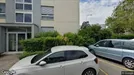 Apartment for rent, Nyon, Waadt (Kantone), Chemin de la Redoute<span class="blurred street-number" onclick="ProcessAdRequest(15543671)"><span class="hint">See no.</span>[xxxxxx]</span>