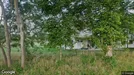 Apartment for rent, Falkenberg, Halland County, Axels Väg