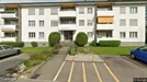 Apartment for rent, Bern-Mittelland, Bern (Kantone), <span class="blurred street" onclick="ProcessAdRequest(15544460)"><span class="hint">See streetname</span>[xxxxxxxxxxxxx]</span>