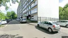Apartment for rent, Lille, Hauts-de-France, Rue de la Carnoy