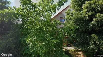 Apartments for rent in Timişoara - Photo from Google Street View