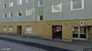 Apartment for rent, Lundby, Gothenburg, Brämaregatan<span class="blurred street-number" onclick="ProcessAdRequest(15544954)"><span class="hint">See no.</span>[xxxxxx]</span>