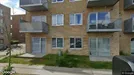 Apartment for rent, Tilst, Aarhus, <span class="blurred street" onclick="ProcessAdRequest(15545040)"><span class="hint">See streetname</span>[xxxxxxxxxxxxx]</span>