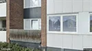 Apartment for rent, Borlänge, Dalarna, Blästergatan<span class="blurred street-number" onclick="ProcessAdRequest(15552900)"><span class="hint">See no.</span>[xxxxxx]</span>