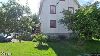 Apartments for rent in Mölndal - Photo from Google Street View