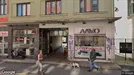 Apartment for rent, Oslo Grünerløkka, Oslo, Thorvald Meyers Gate<span class="blurred street-number" onclick="ProcessAdRequest(15565703)"><span class="hint">See no.</span>[xxxxxx]</span>
