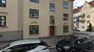 Apartment for rent, Oslo Sagene, Oslo, <span class="blurred street" onclick="ProcessAdRequest(15566146)"><span class="hint">See streetname</span>[xxxxxxxxxxxxx]</span>