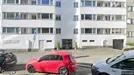 Apartment for rent, Oslo Frogner, Oslo, Vestheimgata<span class="blurred street-number" onclick="ProcessAdRequest(15566182)"><span class="hint">See no.</span>[xxxxxx]</span>
