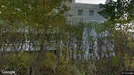 Apartment for rent, Oslo Nordre Aker, Oslo, Othilie Tonnings Vei<span class="blurred street-number" onclick="ProcessAdRequest(15566477)"><span class="hint">See no.</span>[xxxxxx]</span>