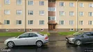 Apartment for rent, Pori, Satakunta, <span class="blurred street" onclick="ProcessAdRequest(15568931)"><span class="hint">See streetname</span>[xxxxxxxxxxxxx]</span>