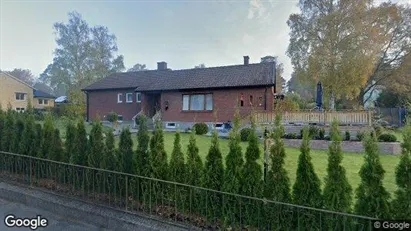 Apartments for rent in Sollentuna - Photo from Google Street View