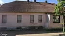 Apartment for rent, Havelland, Hessen, Hamburger Allee<span class="blurred street-number" onclick="ProcessAdRequest(15569688)"><span class="hint">See road-number</span>[xxxxxxxxxxxxxx]</span>