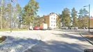 Apartment for rent, Tuusula, Uusimaa, Tykkitie<span class="blurred street-number" onclick="ProcessAdRequest(15571500)"><span class="hint">See no.</span>[xxxxxx]</span>